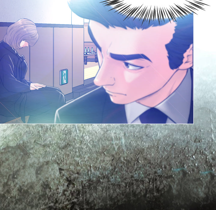 Daughter In Law Chapter 1 - Manhwa18.com