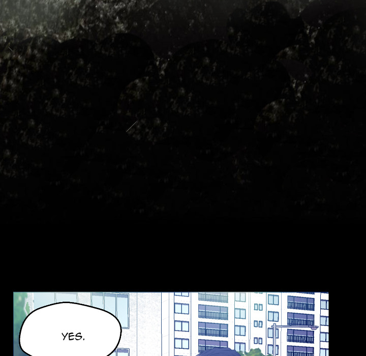 Daughter In Law Chapter 1 - Manhwa18.com