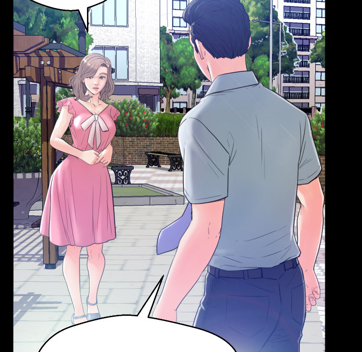 Daughter In Law Chapter 1 - Manhwa18.com