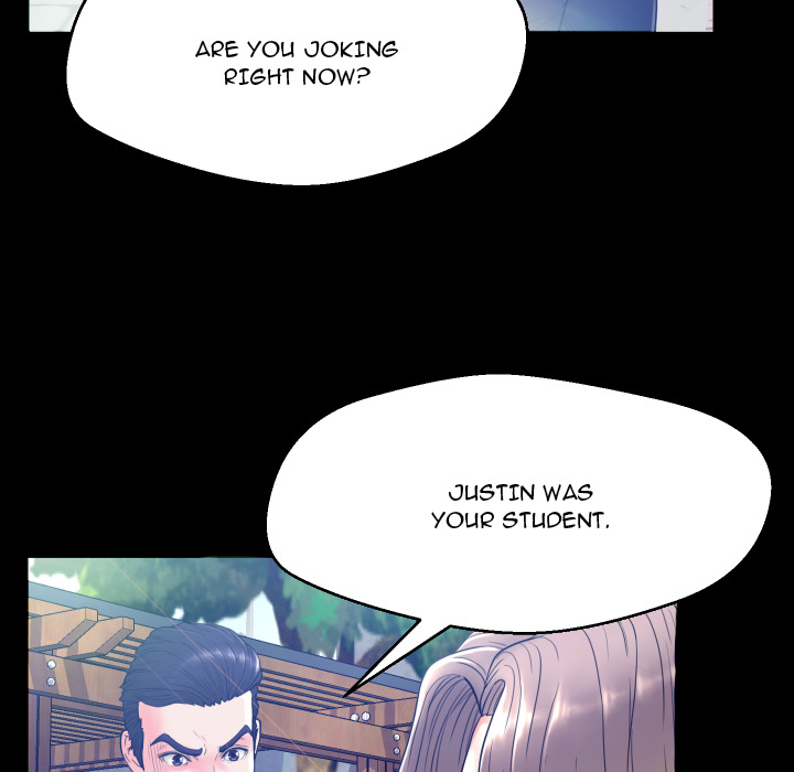 Daughter In Law Chapter 1 - Manhwa18.com