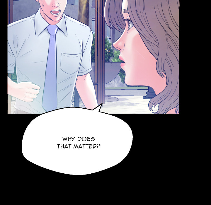 Daughter In Law Chapter 1 - Manhwa18.com
