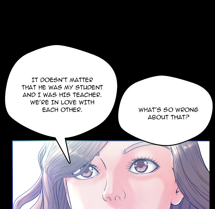 Daughter In Law Chapter 1 - Manhwa18.com