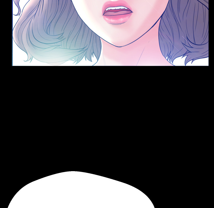 Daughter In Law Chapter 1 - Manhwa18.com