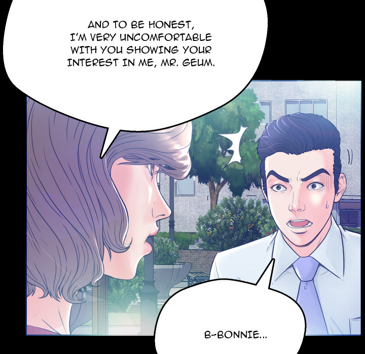 Daughter In Law Chapter 1 - Manhwa18.com