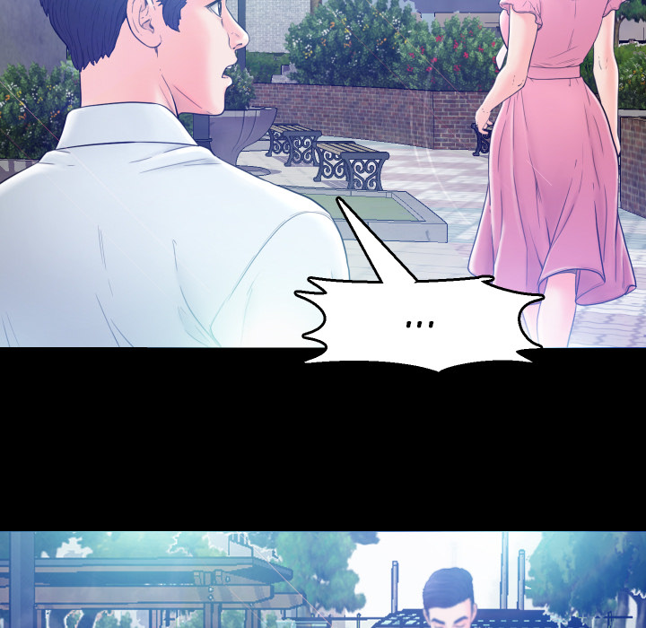 Daughter In Law Chapter 1 - Manhwa18.com