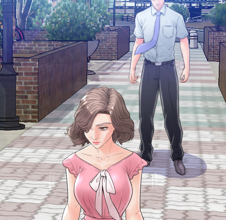 Daughter In Law Chapter 1 - Manhwa18.com