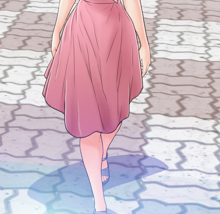 Daughter In Law Chapter 1 - Manhwa18.com