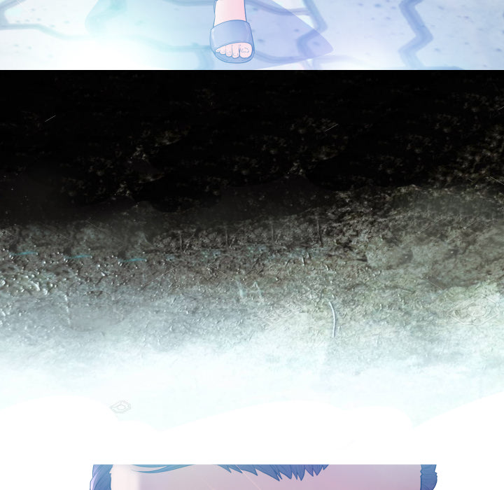 Daughter In Law Chapter 1 - Manhwa18.com