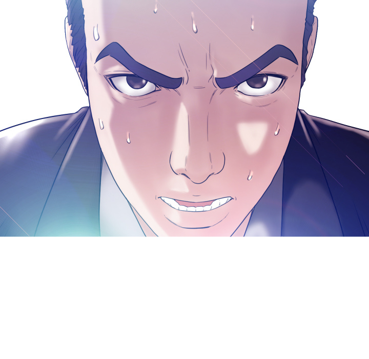 Daughter In Law Chapter 1 - Manhwa18.com