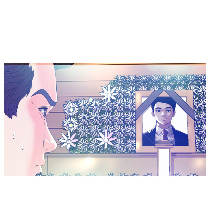 Daughter In Law Chapter 1 - Manhwa18.com