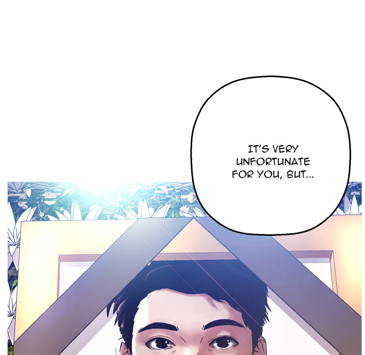 Daughter In Law Chapter 1 - Manhwa18.com