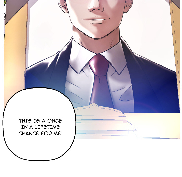 Daughter In Law Chapter 1 - Manhwa18.com