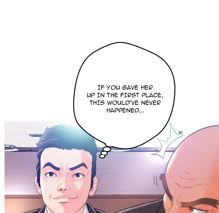 Daughter In Law Chapter 1 - Manhwa18.com