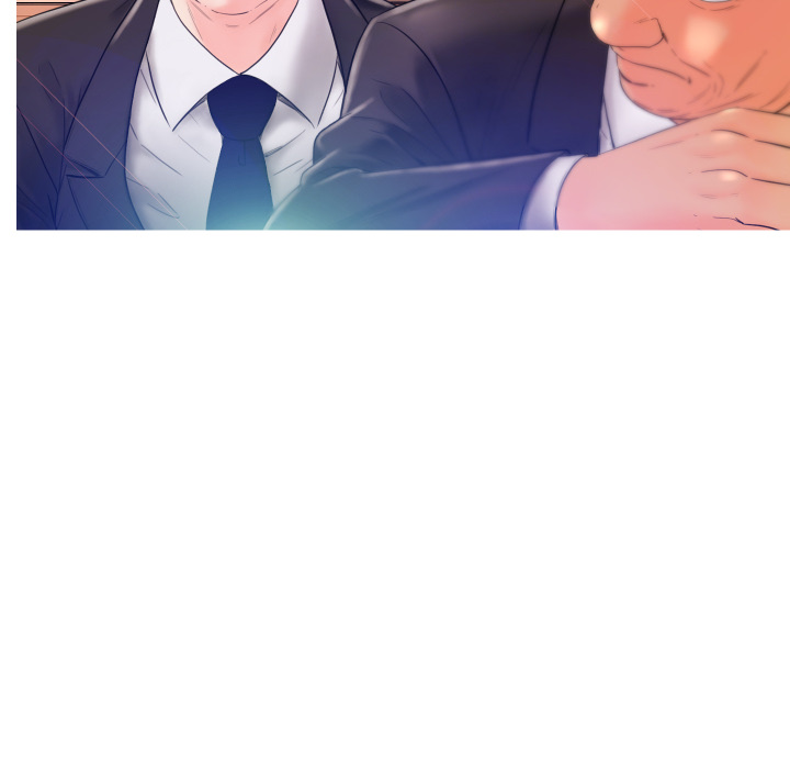 Daughter In Law Chapter 1 - Manhwa18.com