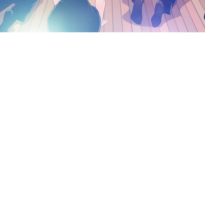 Daughter In Law Chapter 1 - Manhwa18.com