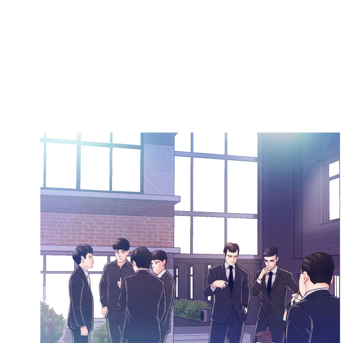 Daughter In Law Chapter 1 - Manhwa18.com