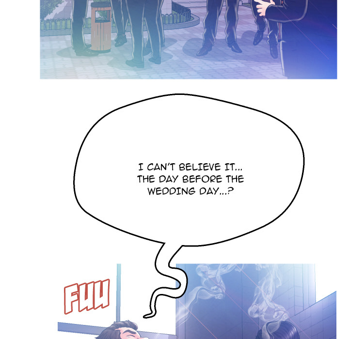 Daughter In Law Chapter 1 - Manhwa18.com