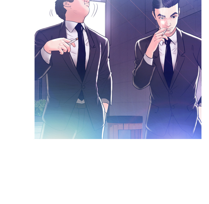 Daughter In Law Chapter 1 - Manhwa18.com
