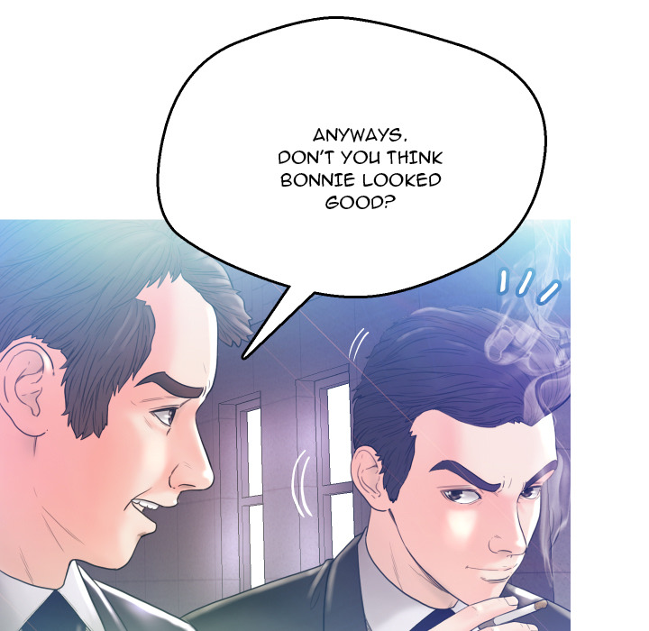 Daughter In Law Chapter 1 - Manhwa18.com