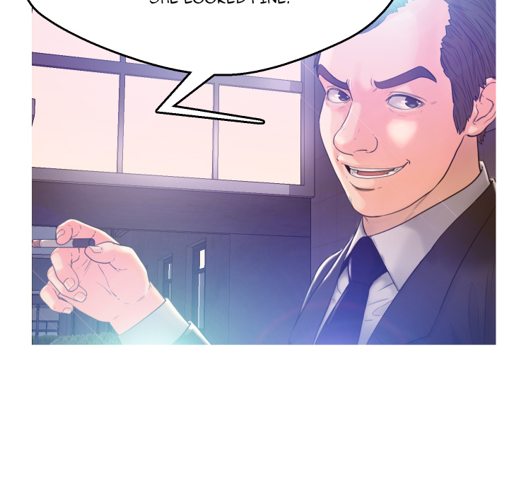 Daughter In Law Chapter 1 - Manhwa18.com