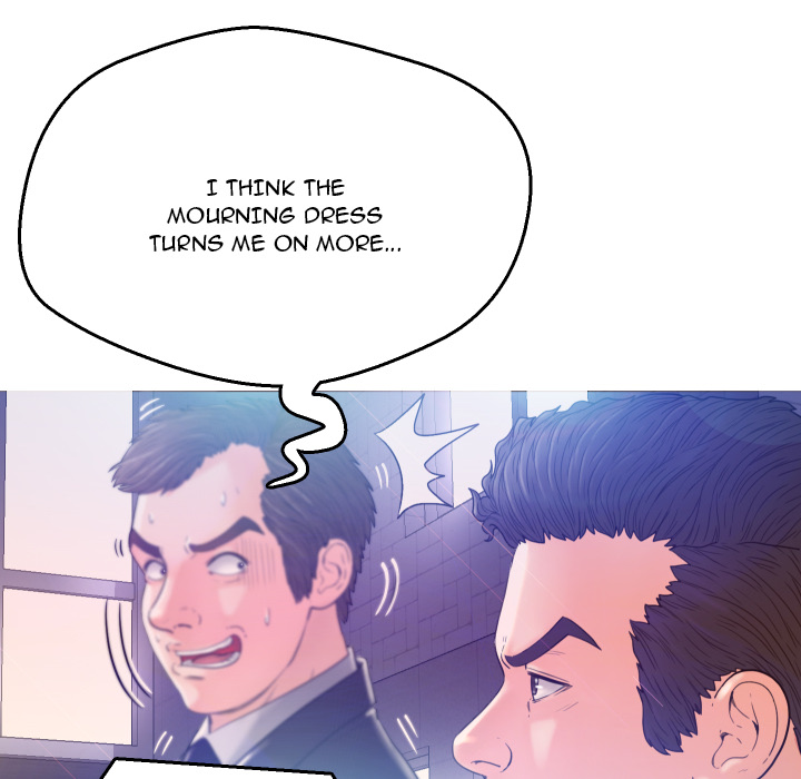 Daughter In Law Chapter 1 - Manhwa18.com