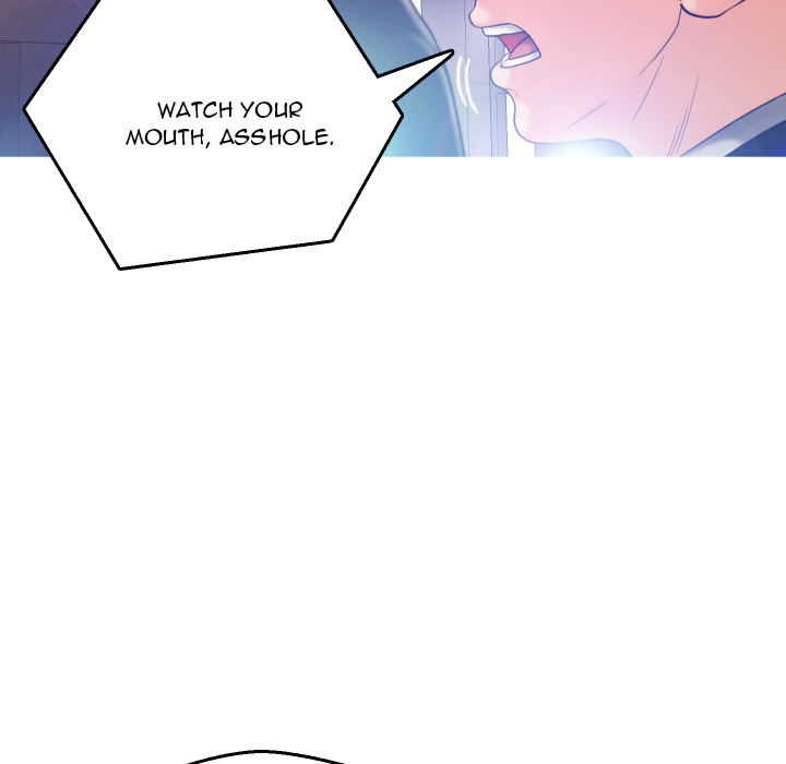 Daughter In Law Chapter 1 - Manhwa18.com