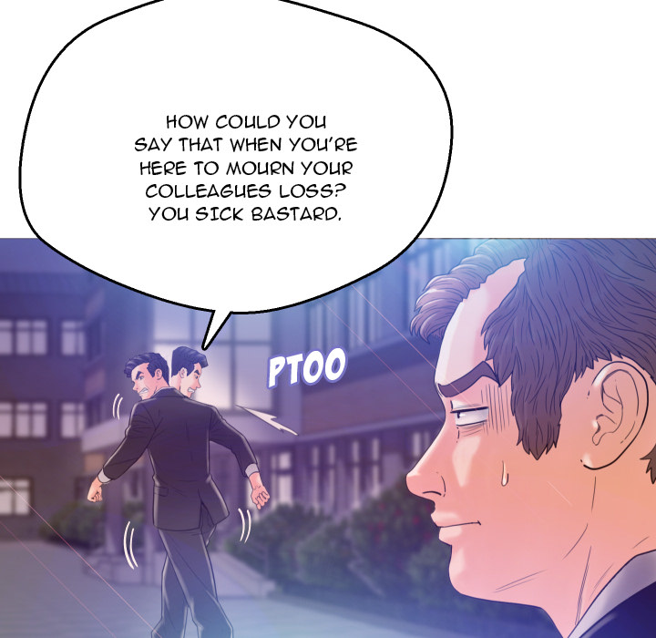 Daughter In Law Chapter 1 - Manhwa18.com