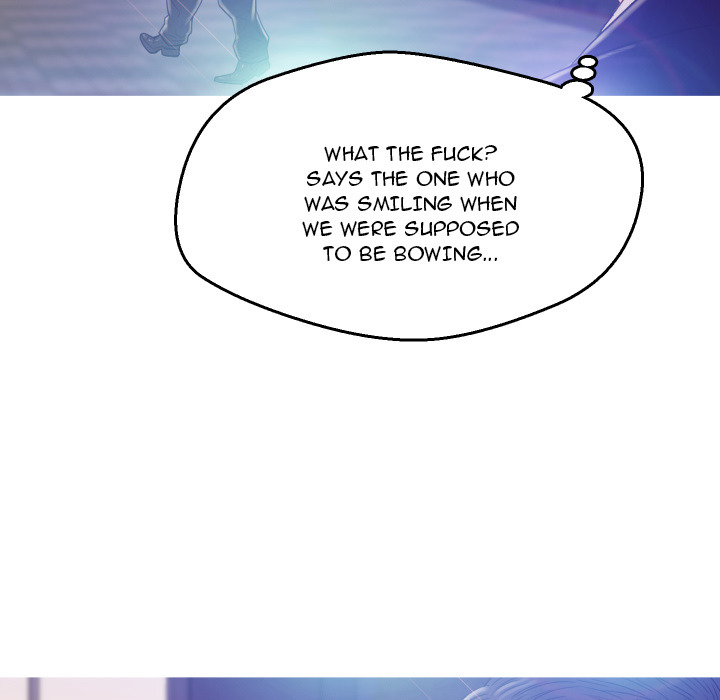 Daughter In Law Chapter 1 - Manhwa18.com