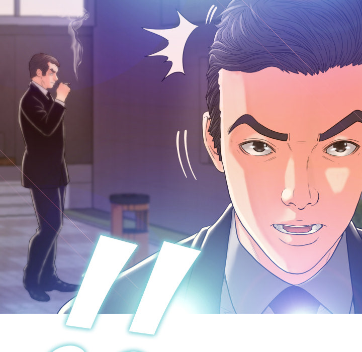 Daughter In Law Chapter 1 - Manhwa18.com