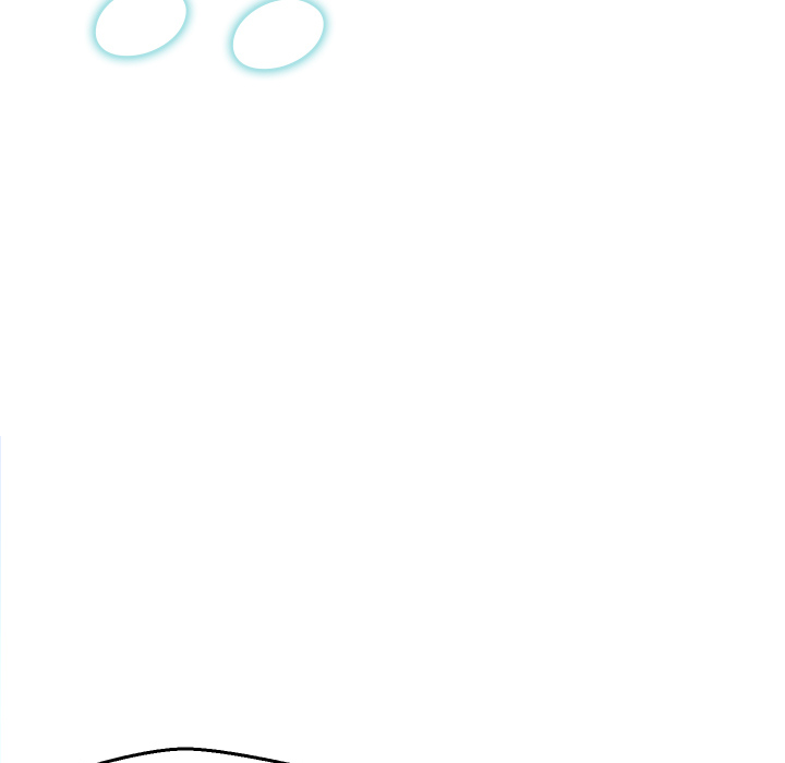 Daughter In Law Chapter 1 - Manhwa18.com