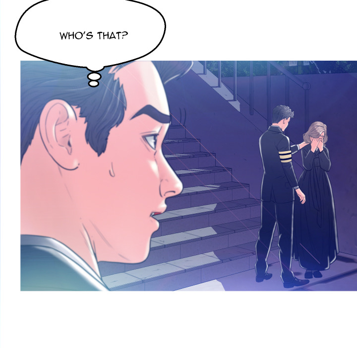 Daughter In Law Chapter 1 - Manhwa18.com