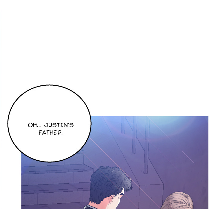 Daughter In Law Chapter 1 - Manhwa18.com