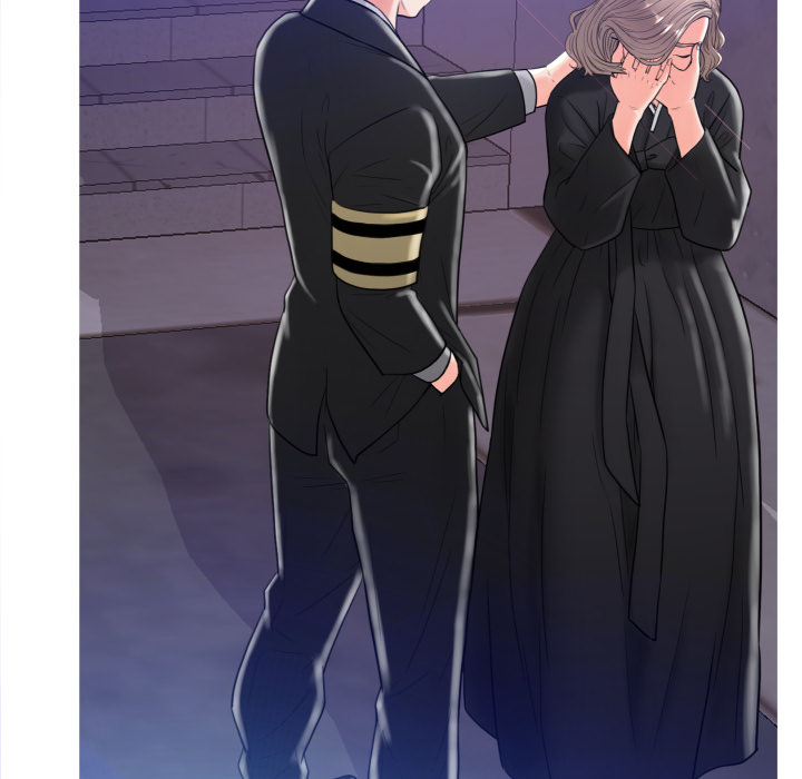 Daughter In Law Chapter 1 - Manhwa18.com