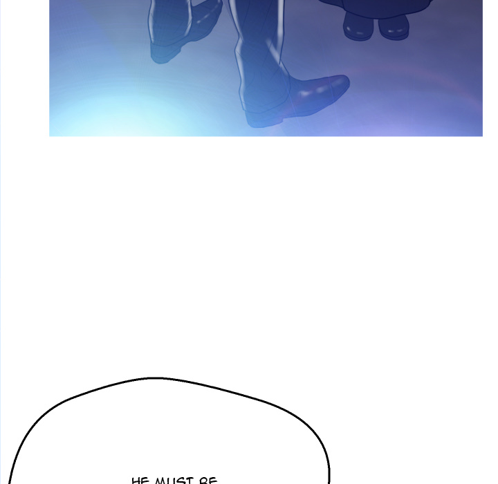 Daughter In Law Chapter 1 - Manhwa18.com