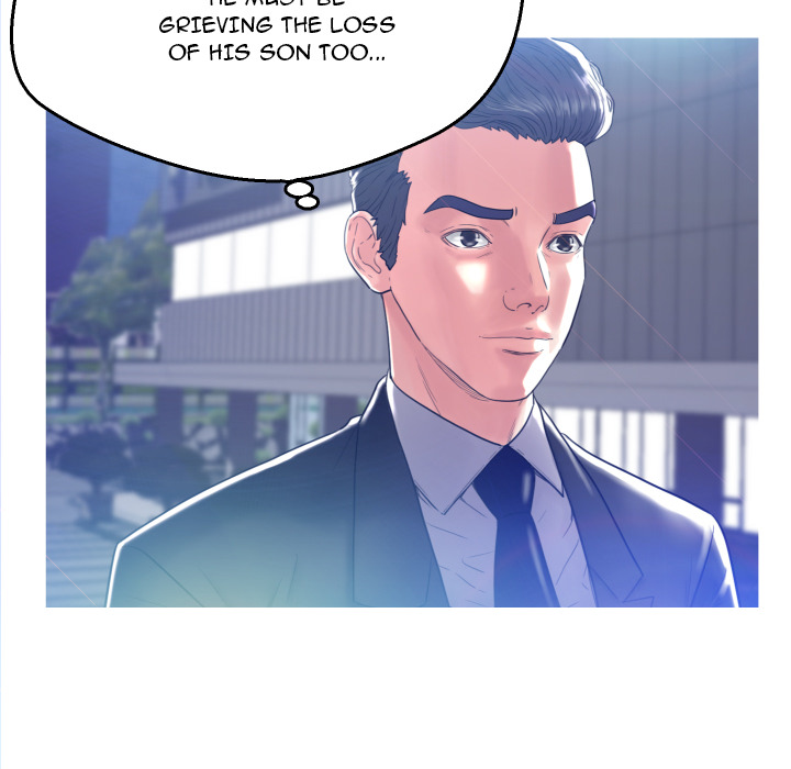 Daughter In Law Chapter 1 - Manhwa18.com