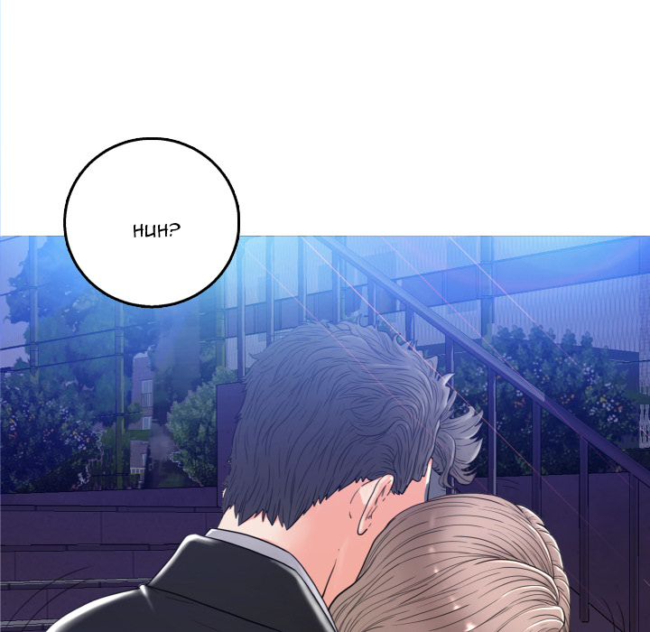 Daughter In Law Chapter 1 - Manhwa18.com