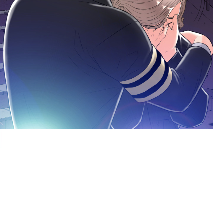 Daughter In Law Chapter 1 - Manhwa18.com