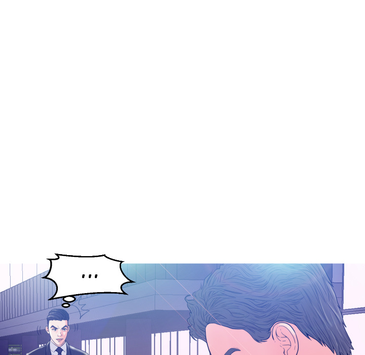 Daughter In Law Chapter 1 - Manhwa18.com