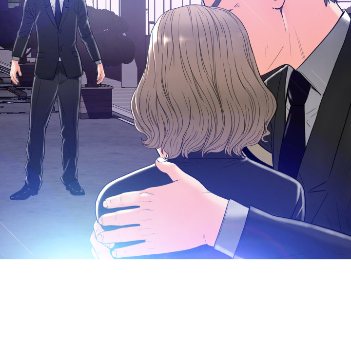 Daughter In Law Chapter 1 - Manhwa18.com