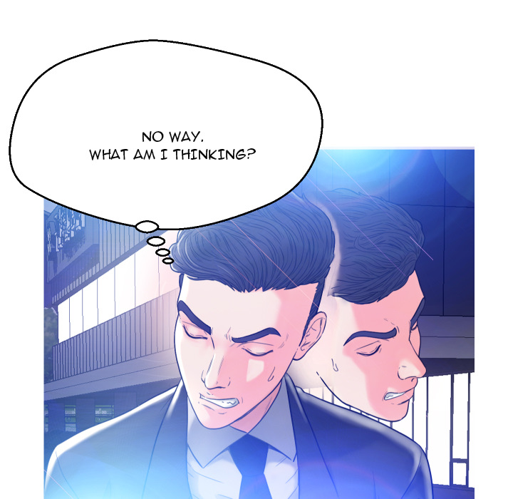 Daughter In Law Chapter 1 - Manhwa18.com