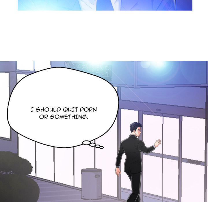 Daughter In Law Chapter 1 - Manhwa18.com