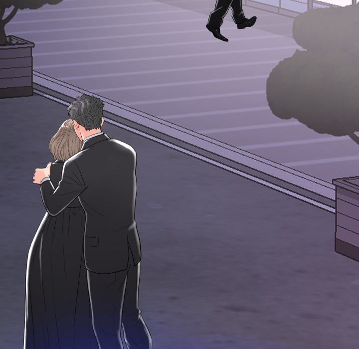 Daughter In Law Chapter 1 - Manhwa18.com