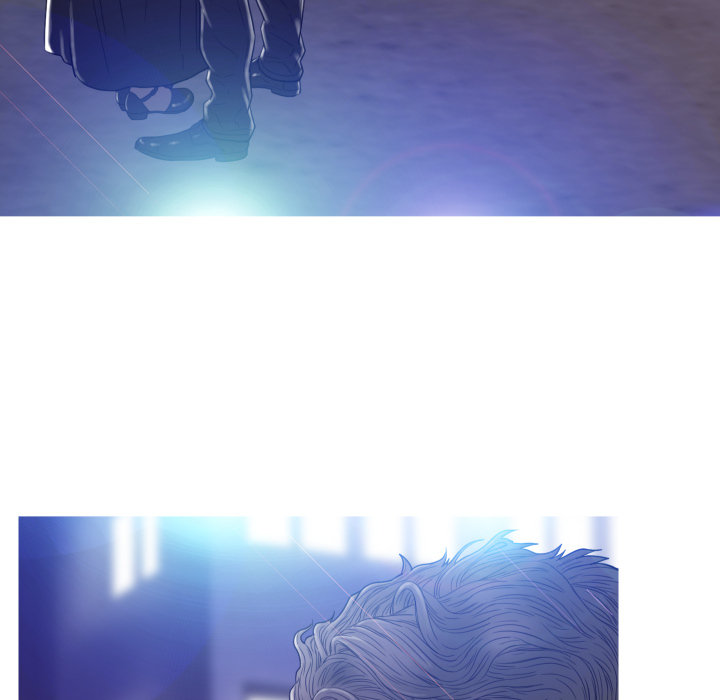 Daughter In Law Chapter 1 - Manhwa18.com