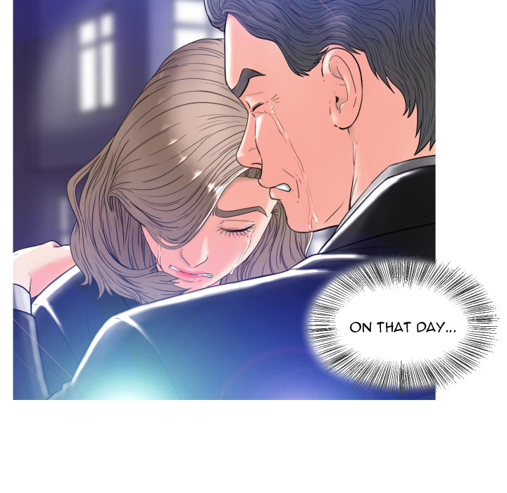 Daughter In Law Chapter 1 - Manhwa18.com