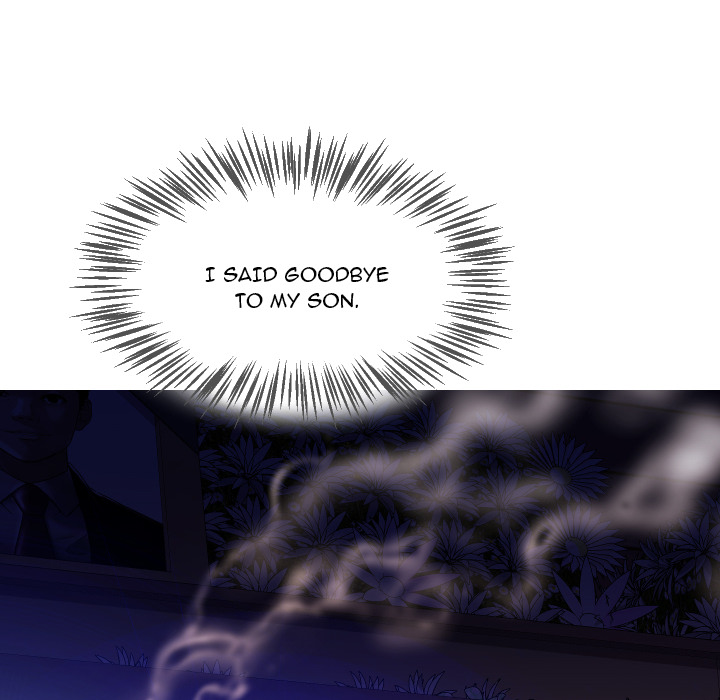 Daughter In Law Chapter 1 - Manhwa18.com