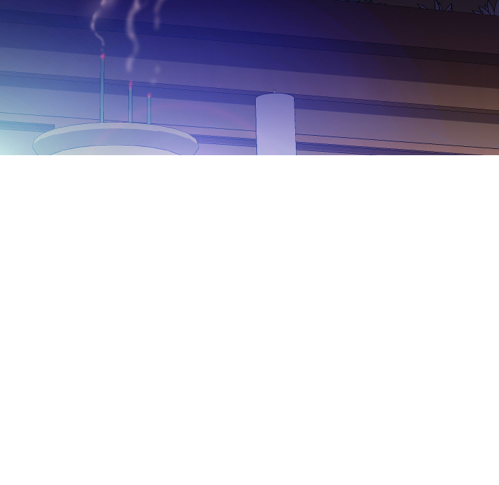 Daughter In Law Chapter 1 - Manhwa18.com