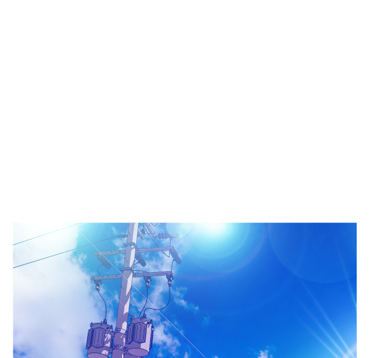 Daughter In Law Chapter 1 - Manhwa18.com