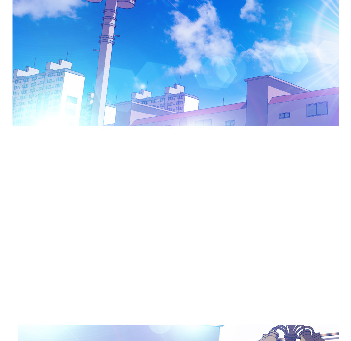 Daughter In Law Chapter 1 - Manhwa18.com