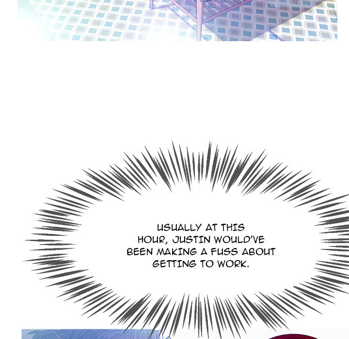 Daughter In Law Chapter 1 - Manhwa18.com