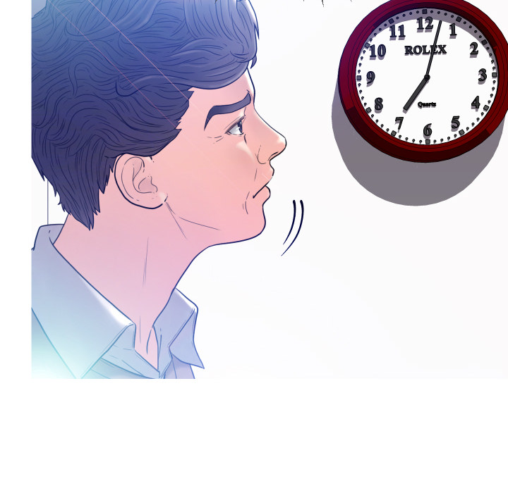 Daughter In Law Chapter 1 - Manhwa18.com